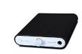 进军便携音频市场:傲立 Audiolab推出M-DAC mini解码器