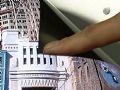 他来了他来了!JOLED确认打印OLED试产消息
