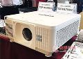 日立发布全新DLP激光工程投影机TCP-WL7000U与TCP-WL6000U