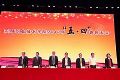 C-MARK第三代网络数字扩声系统再获肯定 激情绽放贵州安顺职业技术学院