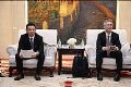 对话爱普生:打造投影机“绿色风暴” 扛起环保大旗