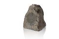 百里登Paradigm Rock Monitor 60-SM户外音箱