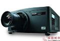 科视Christie在2017亚洲广播展上展示图像处理和视觉解决方案强大的显示和集成能力