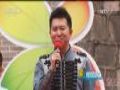 优麦BR2000无线话筒---演出行业新宠