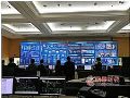 威创与您相约2017亚洲电力电工暨智能电网展览会