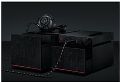 DIOR HOMME x SENNHEISER跨界合作系列耳机 无与伦比的感官体验