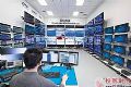 LG 显示器和 Extron 视音频控制系统无缝集成 为用户带来更多经认证的控制驱动