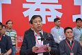 艾博德打响首届云南教育装备展第一枪