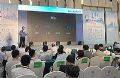 “预见—让世界零距离”小鱼易连视频会议亮相南方信息大会