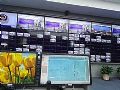 大连捷成MPR系列产品在重庆公安局投入使用