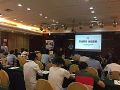 东方佳联2017音视频解决方案全国巡展西安接棒