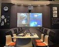 2017 Infocomm:台达畅享汇闪耀登场