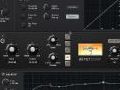 PreSonus发布全新STUDIO ONE 3.5