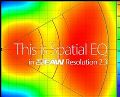 EAWͨResolution v2.3ʱӦϵͳ