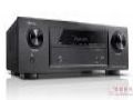Denon AVR-X540BT 为高性价比的AV接收机设立新标准