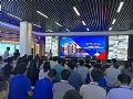 洲明UTW新品震撼来袭 为高性价比而生