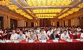 ITTC2017,大洋阐述媒体深度融合下流程再造的实践与思考