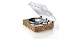 让经典软盘重出江湖:多能士Thorens TD907唱盘