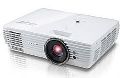 宏碁H7850家用4K投影机的普及诱惑