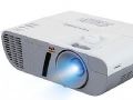 吸“睛”力作优派PX726HD高品质荣耀登场