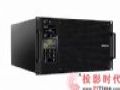 科视Christie Spyder X80确立视觉体验新标杆