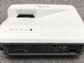 任性大屏不挑客厅:奥图码超投电视Ultra S5评测