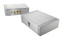 跟接地噪讯说掰掰:音乐丝带Nordost QKORE接地器