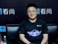 逆境中创新 看尚欲做互联网电视破局者