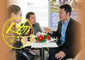 激光酣战:视美乐要做行业价值的标杆