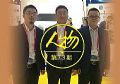 不止是教育 AVA录播在司法、医疗、会议领域全面开花