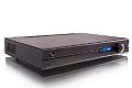 DAC与前级经典合而为一:美诗PS Audio Stellar Gain Cell DAC