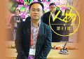 推进互联互通 CREATOR快捷构建融合视界!