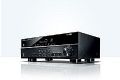 ֧4KֱͨYamaha?RX-V383