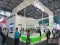 歌尔首次闪耀CES Asia,展示全面创新力量