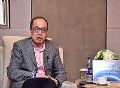 蓝色星际推出服务新标准“深蓝+”战略成安防行业新标杆