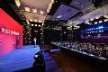 “新”光璀璨,共赢天下