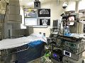 华平数字化手术室落户长海医院