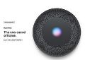 Apple Homepodֻ䣬