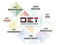 DET华丽转身,未来可期 ——德浩副总裁谢明远