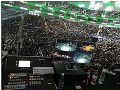 杰思创A6控台助阵上海链家季度大会