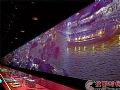 幻境跃然眼前，日立投影机点亮上海世博会博物馆