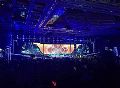 如新集团携手杰思创A6控台闪耀珠海