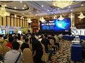 东方中原全国巡展余温未退,热浪直击南京!