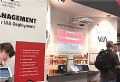 Kramer?ControlȫInfoComm2017