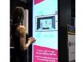 LG超宽、超亮显示方案登陆InfoComm 2017