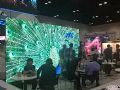 ǳInfoComm USA 2017ֳҫÿ