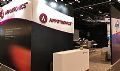 2017,改变视界!光峰ALPD3.0登陆美国InfoComm展