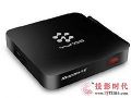 普通电视升级智能电视 只需一个盒子就能搞定