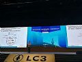 LinuxCon首度来华,中国Linux融入开源社区