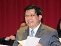 亿光电子:2017下半年全球LED需求将出现轻度增长